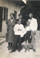 Hebling Sándor és családja 1930-as évek.jpg