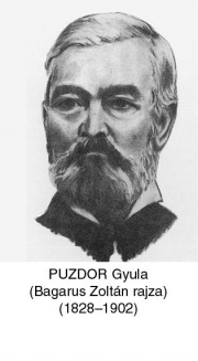 Puzdor Gyula.jpg
