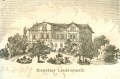 Esterhazy villa2.jpg