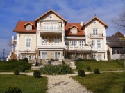 Esterhazy villa.jpg
