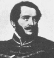 Kossuth Lajos.jpg