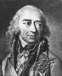 Szechenyi Ferenc 1754.jpg
