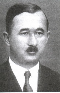 Horvath Gyula 1898.jpg