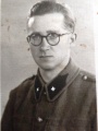 Alpár Lucián tábori lelkészként (1944-45).jpg