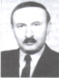Meszaros Gyula.jpg