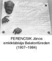 Ferencsik Janos.jpg