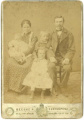 A Wetzl - Pacher család 1886-ban.jpg
