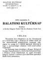 Balatoni kulturnap hird.jpg