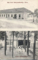 Kiss Ernő szállodája. Képeslap 1915-ből. Forrás Hungaricana.jpg