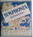 Symphonia 1925-29.jpg