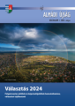 Bélyegkép a 2026. augusztus 12., 13:41-kori változatról