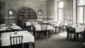 A Hortobágyi étterem a Piedl vendéglőben 1940-es évek.jpg