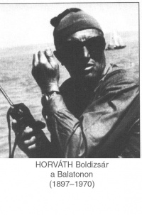 Horvath Boldizsar 1897.jpg