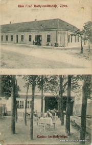 1912-1916 001.jpg