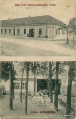 1912-1916 001.jpg