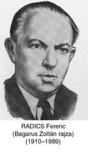 Radics Ferenc.jpg