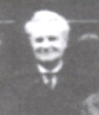 Varga Kalman 1907.jpg