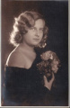 Mészáros Magda 1930-ban.jpg