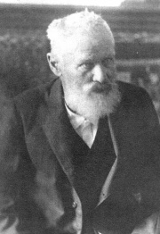 Keszler Gyula1844.jpg