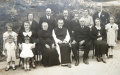 A Kukoda család 1937-ben.jpg