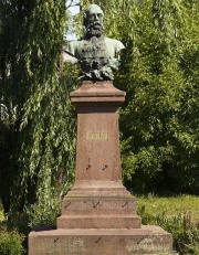 Kossuth szobor 002.jpg