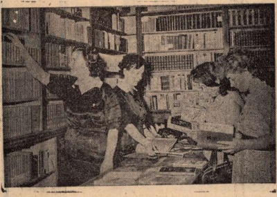 A zirci könyvesbolt 1960-ban.jpg