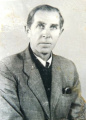 Ott Lajos (1897-1965).jpg
