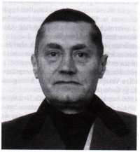 Toth Laszlo 1937.jpg