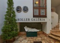 A budapesti Koller Galeria.jpg