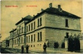 A bírósági épület képeslapon 1905-ben.jpg