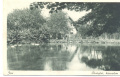 Képeslap a Kismalom tóról 1920-as évek.jpg