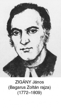 Zigany Janos.jpg
