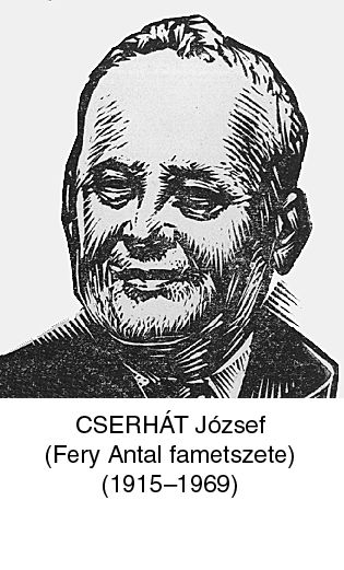 Fájl:Cserhat Jozsef.jpg