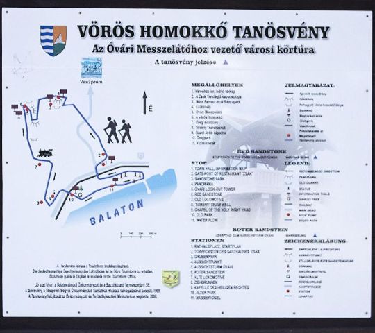 Fájl:Homokko 002.jpg