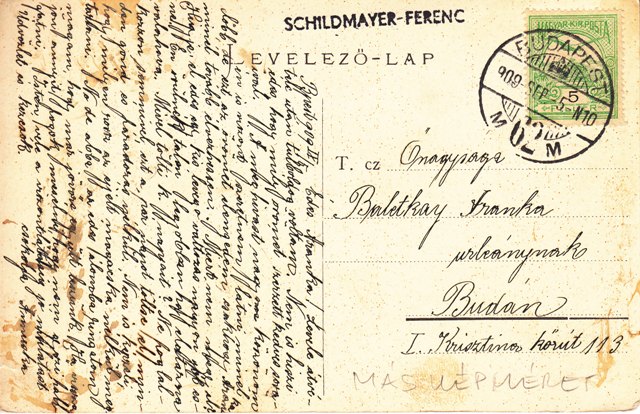 Fájl:Almadi SF 0140 h.jpg