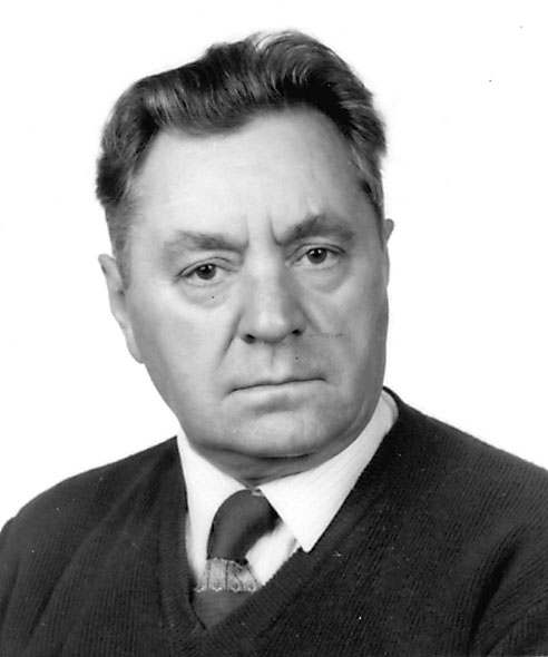 Fájl:Horvath Sandor banyasz.jpg