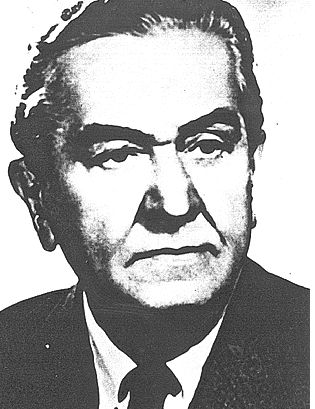 Fájl:Haidekker Nandor.jpg