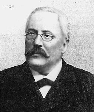 Fájl:Mangold Henrik.jpg