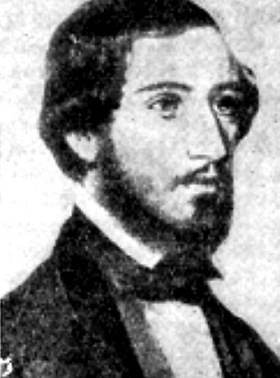 Fájl:VACHOT Sandor.jpg