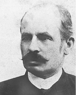 Fájl:Kerenyi Karoly.jpg