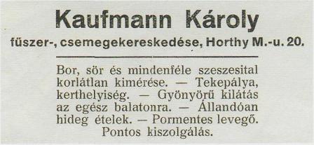 Fájl:Kaufmann reklam.jpg