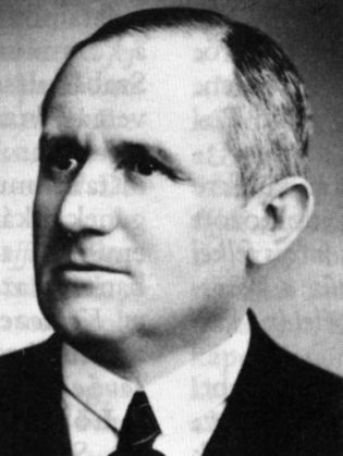 Fájl:Loczy Lajos ifj..jpg