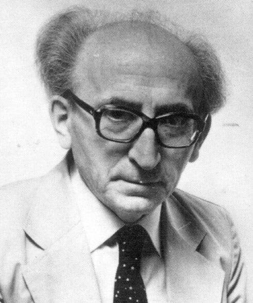 Fájl:Szij Rezso.jpg