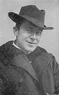 Fájl:Dezso Jozsef.jpg