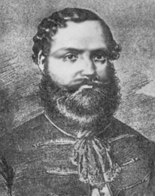 Fájl:Noszlopy Gaspar.jpg