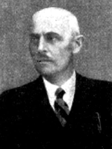 Fájl:ROZLOZSNYIK Pal.jpg