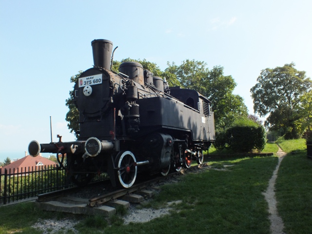 Fájl:Tanosveny 03.jpg