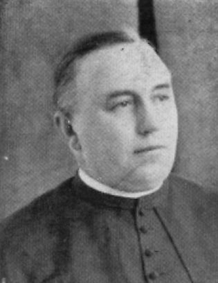 Fájl:Dragovics Istvan.jpg