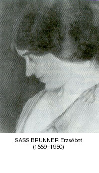 Sass Brunner Erzsebet.jpg