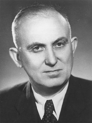 Fájl:Szakal Sandor.jpg